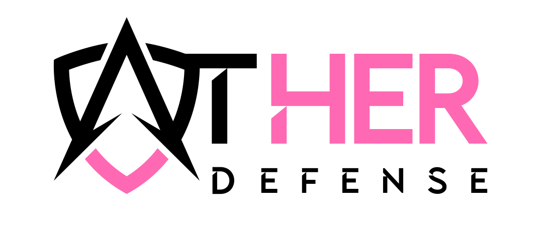 heal her mind build her legacy-event_sponsors-atherdefense